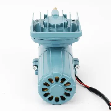 MPQ-903 Resun Sauerstoffpumpe: Hochwertiger Fischtank und Teichsauerstoff zum Verkauf-perfekt für Aquarien und Zubehör