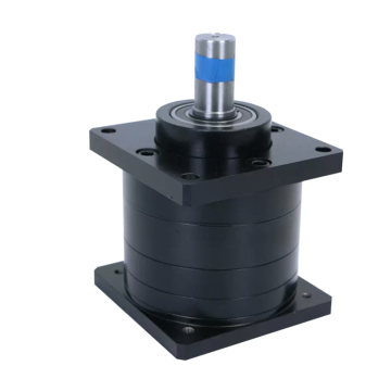 PX130 Planetary Reducer Standard Planetary Gear Box for NEMA52 Stepper Servo 1.5kW Motor