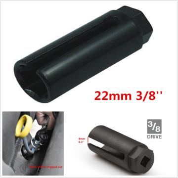 3/8 &quot;O2 zuurstofsensor socket autozone