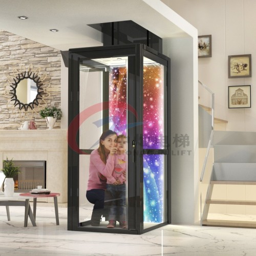 Elevator Home Lifts for Sale