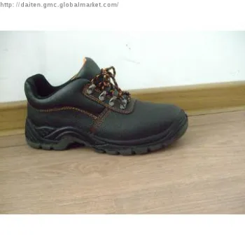 SAFE SHOES