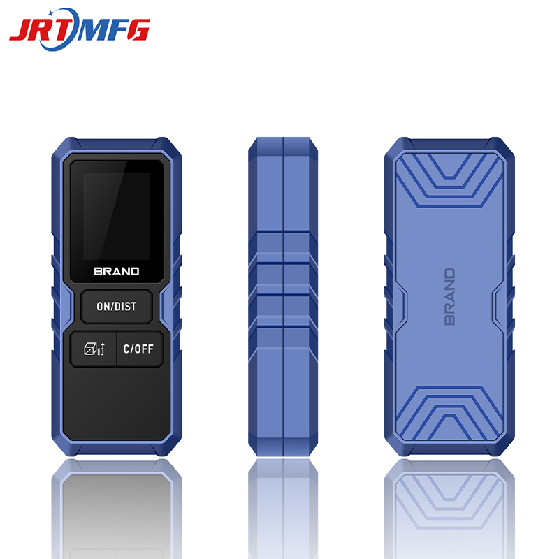 Oem Distance Meter