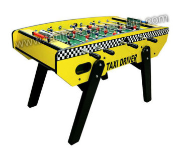 Hot Sale Football Table