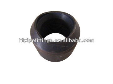 Aloy 901 Weldolet
