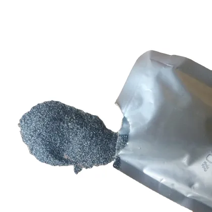Jinbo Chinese Manufacturer: Offering High-Quality Exothermic Welding Powder