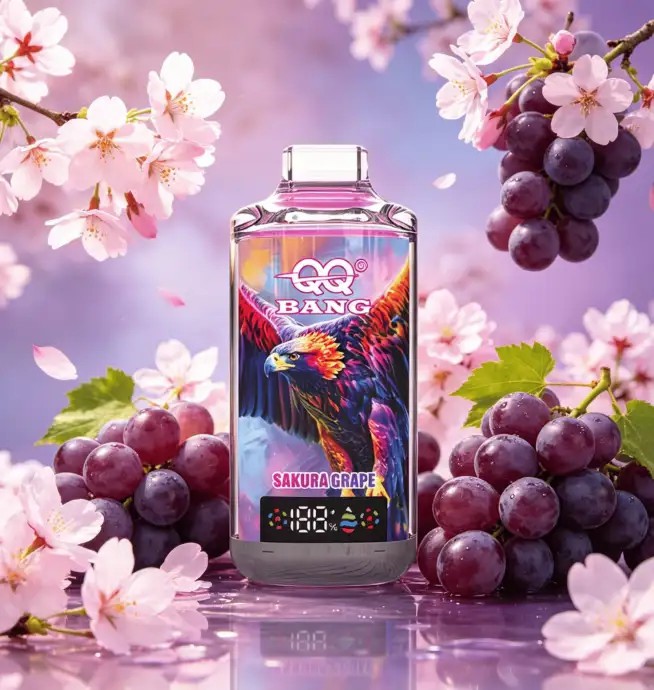 24hvape-qq-bang-120k-120000-disposable-vape-sakura-grape-654x690.jpg