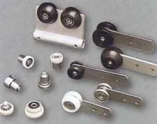 Special Bearing 