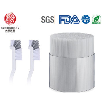 Polyfil ™ B Filament cho bàn chải rửa tay y tế