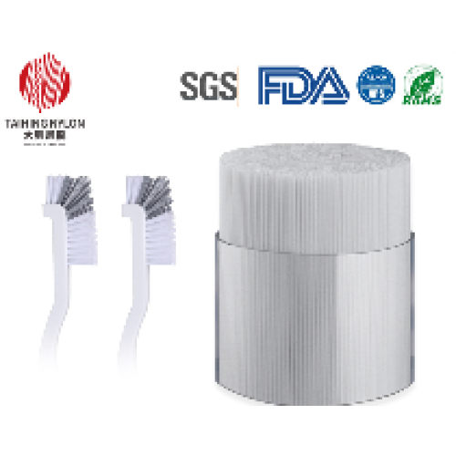 Polyfil ™ B Filament cho bàn chải rửa tay y tế