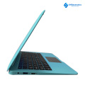 OEM Kids 32 GB 10 Zoll Android Notebook Laptop