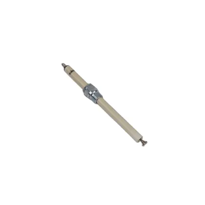 Honeywell Maxon Ignition Electrode 1081870