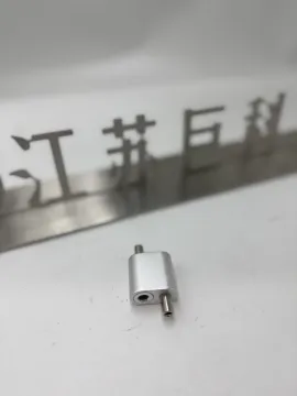 Wire rope eyelets for rigging