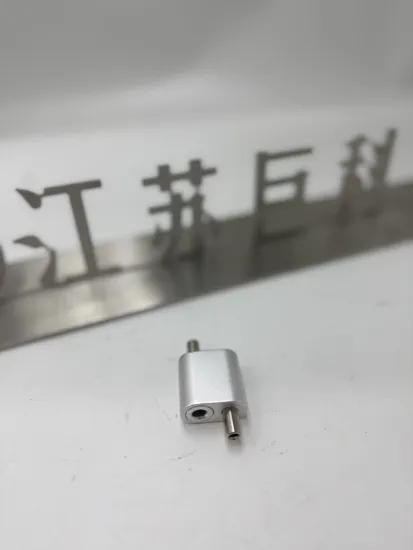 Two Way Wire Glamp Wire Lock