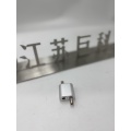 /msite/products/detail/productid/66136777/id/1500980.html