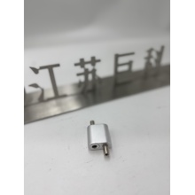 Wire rope eyelets for rigging