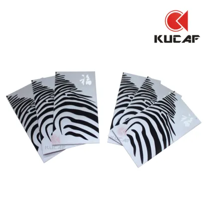 Guangzhou Manufacturer Paper Envelopes