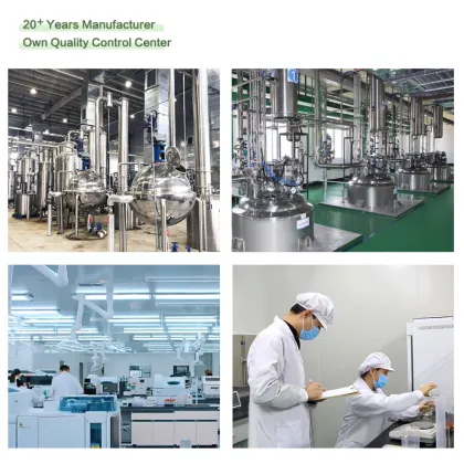 Premium Cocoa Powder for Food Additives