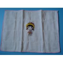 white cotton cheese cloth 1