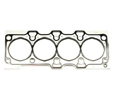 Cylinder Head Gasket 5345647 Cutting Machine - Auto Parts Supplier for Cummins ISF2.8