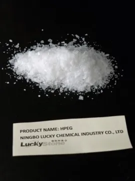 HPEG-Methyl Allyl Alcohol Polyoxyethylene Ether-27274-31-3
