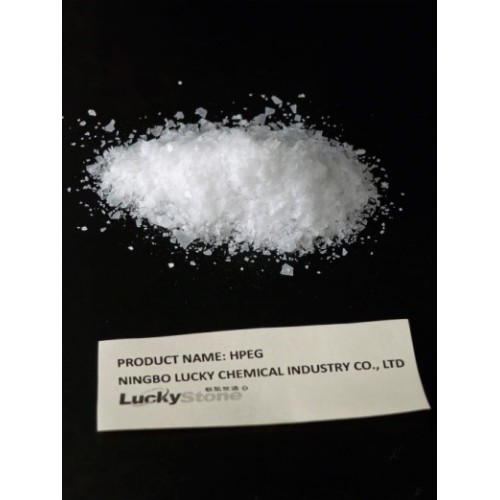 HPEG-methyl allyl alkohol polyoxyethylene eter-27274-31-3