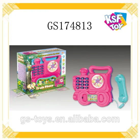 Educational Learning Machine Intelligent Kids Laptop Learning Machine