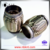 Flexible Metal Exhaust Hose With Interlock from Connect Escape tubos flexibles Auto for exhaust system repair kits