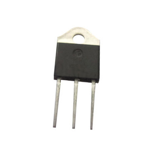 Inverter Grade Thyristors assembly KK165-800