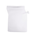 high-end quality camping cold coffee filter pouch