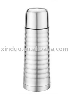 Vacuum  Flask  XD-6809A