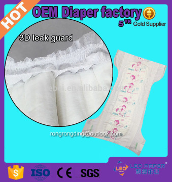best sleepy baby diaper clothlike diaper baby diaper manufacturers in china