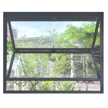 อลูมิเนียม bifold 4 ฤดูกาลระเบียง: โซลูชันแก้วแบบพับได้และอัพเกรด