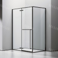 /msite/products/detail/productid/66679363/id/1583010.html