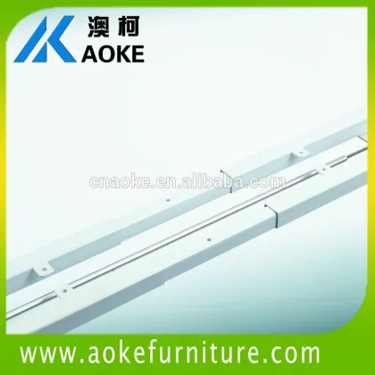 office desks and chairs