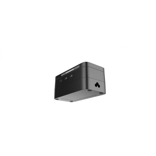 durable rapid charger 2.0 Portable Charging Device