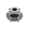 Dib-u-qaadista Hubka Taleefoonnada ee Geely Boyue 4050029800