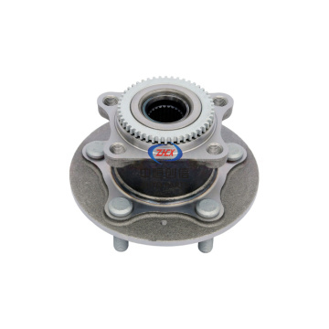 Dib-u-qaadista Hubka Taleefoonnada ee Geely Boyue 4050029800