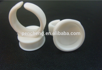Best quality and price tattoo ink holder for tattoo ink