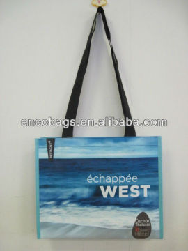 manufacturer plastic bag