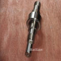 /msite/products/detail/productid/57882813/id/678527.html