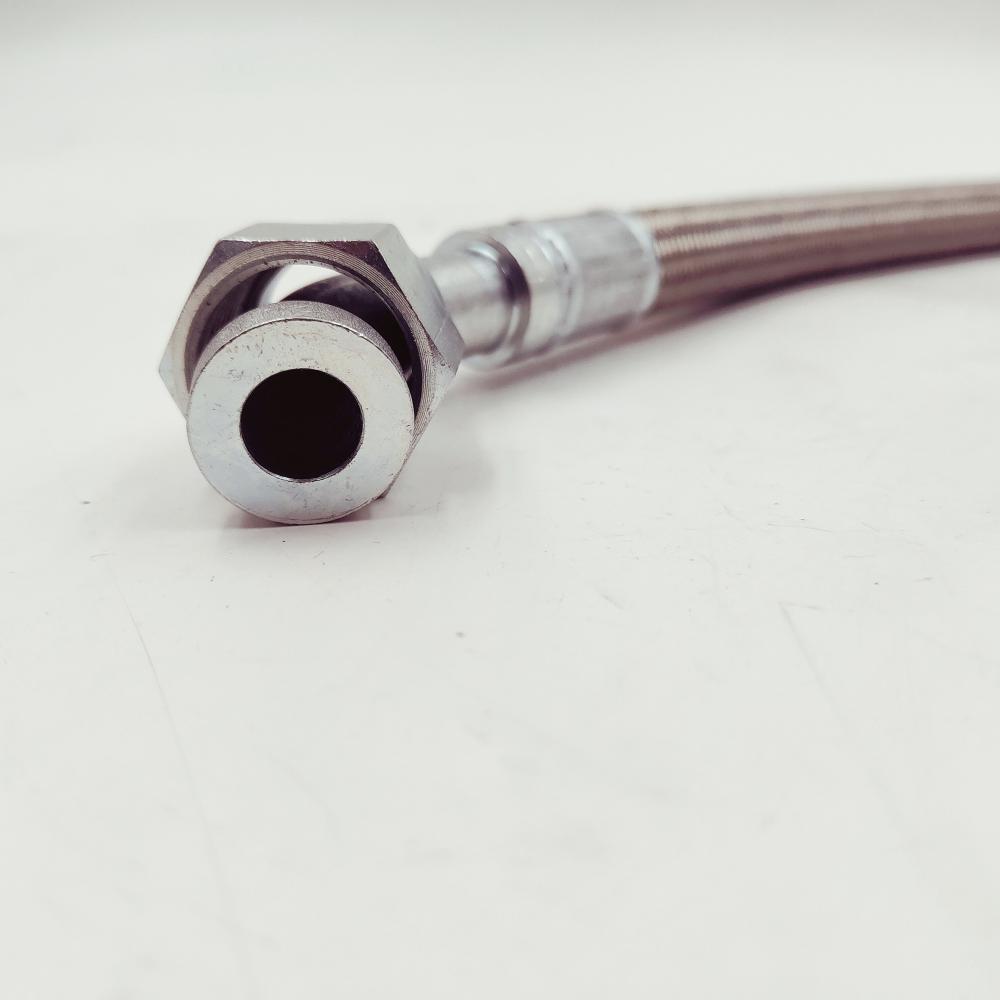 Flexible Hose 3632027