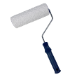 /msite/products/detail/productid/68363383/id/1497886.html