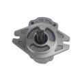 CBF SERIES Hydraulic Spare Parts gear pump