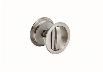 354Doorlock
