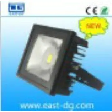 Hottest temporary flood lighting\\ Portable Floodlights Wholesale