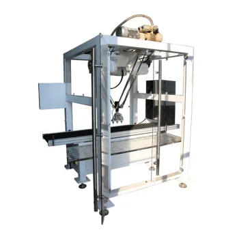 Delta Robot Pricing and Applications in Cup Packing: A Comprehensive Guide