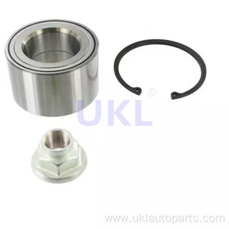 UKL Automobile wheel hub bearing 713610850 VKBA3568 R15732