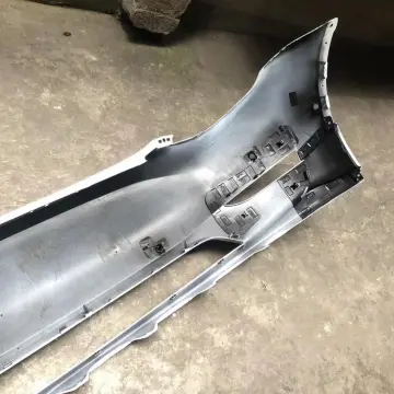 Custom or Standard Low Price E90 M4 Front Bumper