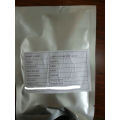 Elevata purezza N, N&#39;-Bis- (2-cloroetil) urea CAS 2214-72-4