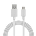 Швидка зарядка USB-кабель для передачі даних Type-C